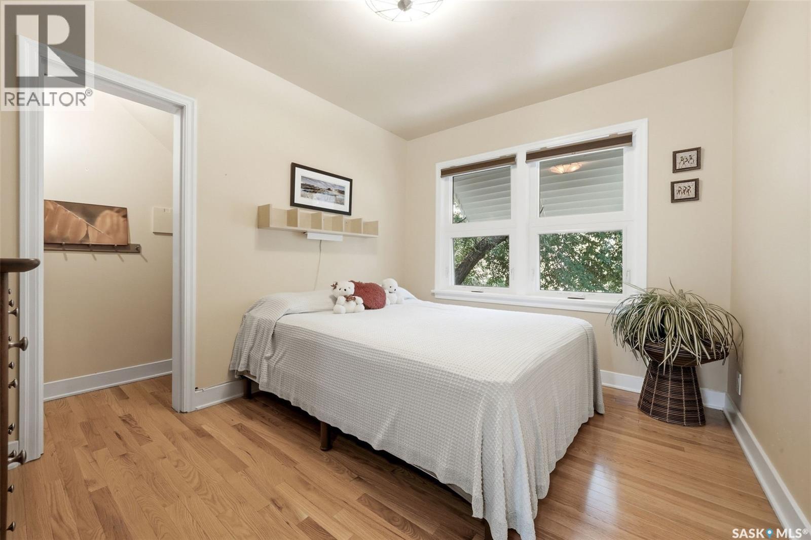3470 Angus STREET - 19