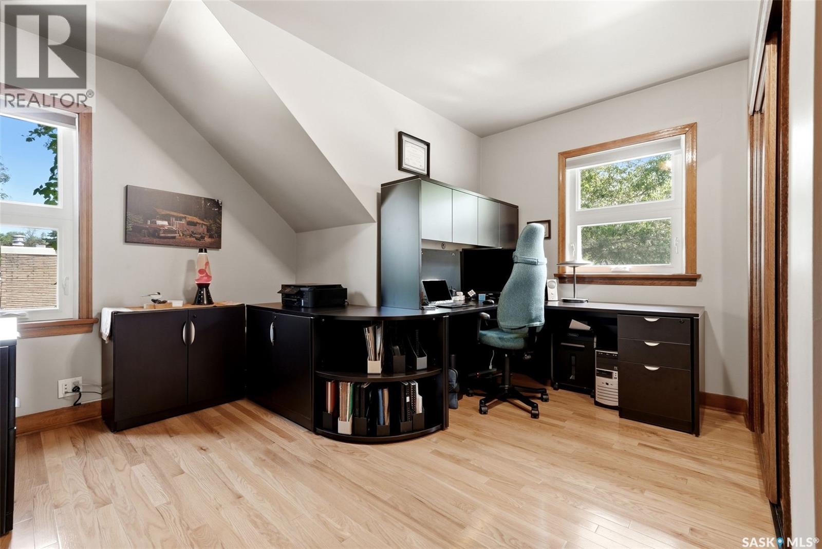 3470 Angus STREET - 20