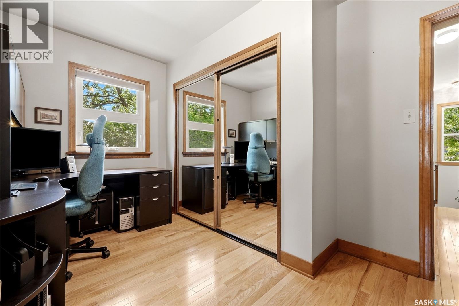 3470 Angus STREET - 21