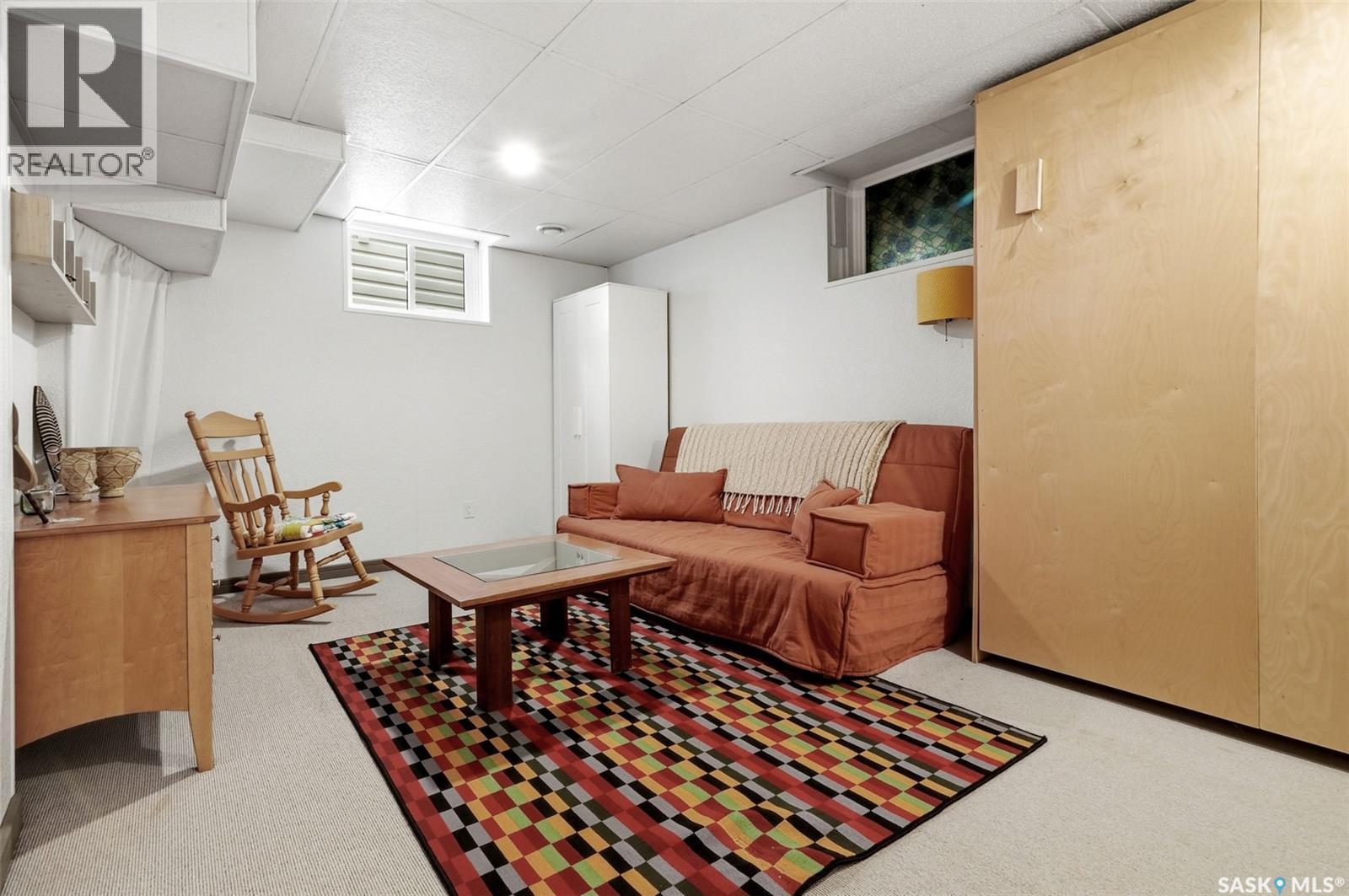 3470 Angus STREET - 22