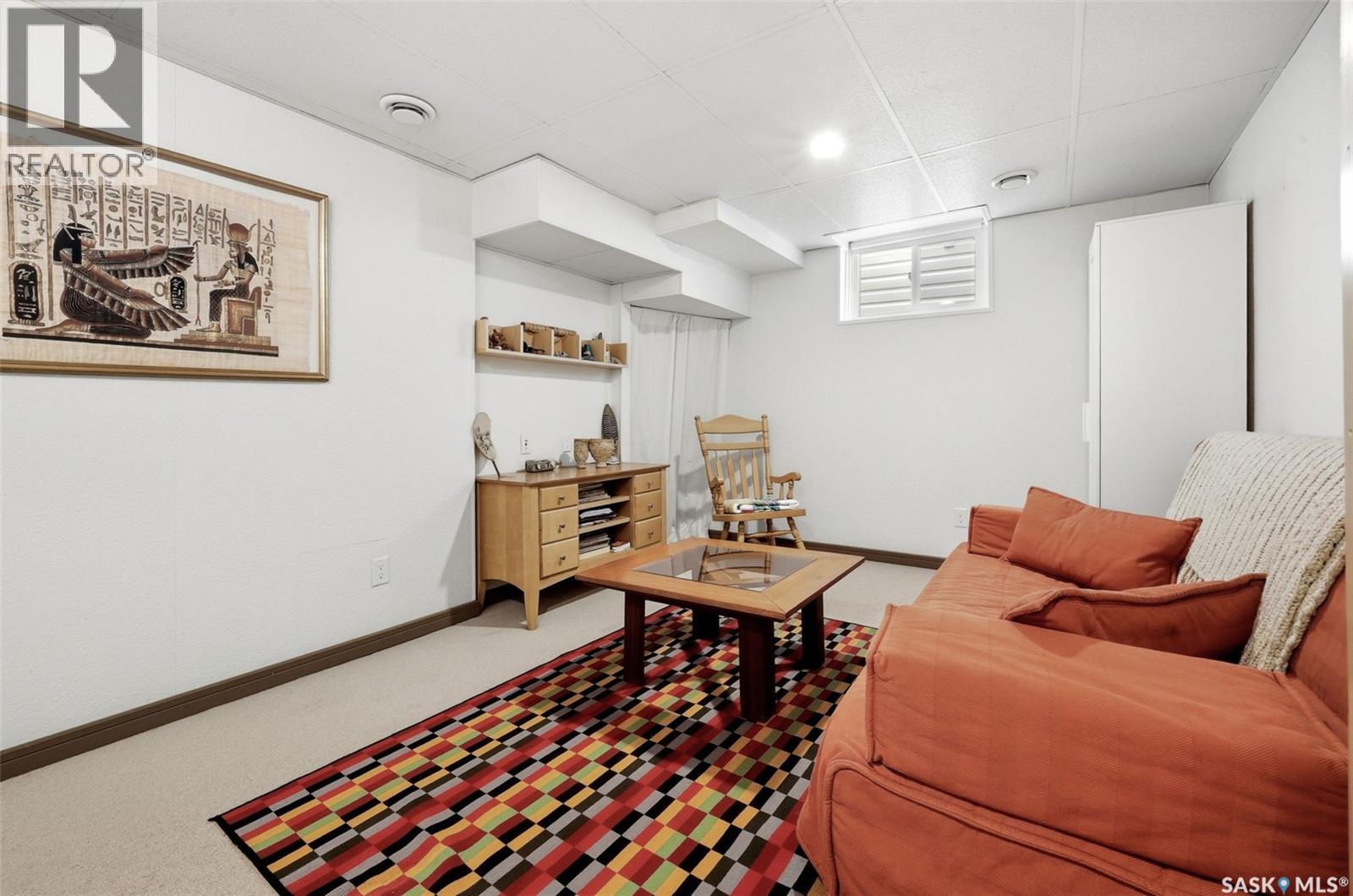 3470 Angus STREET - 23