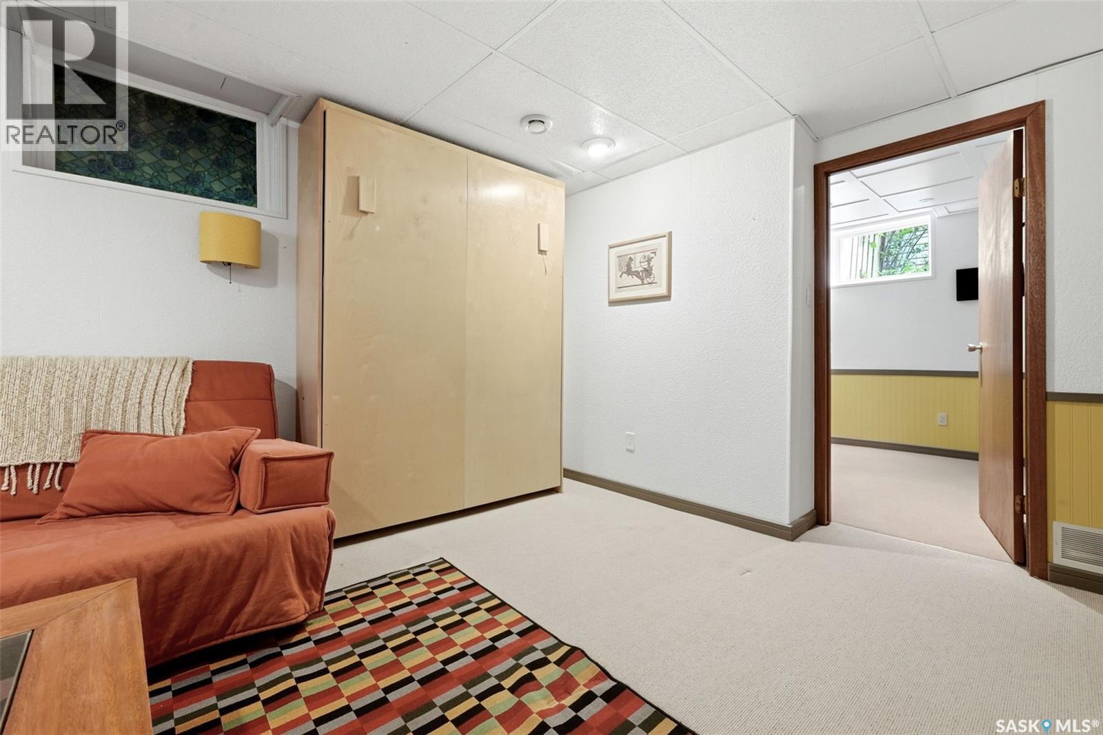 3470 Angus STREET - 24