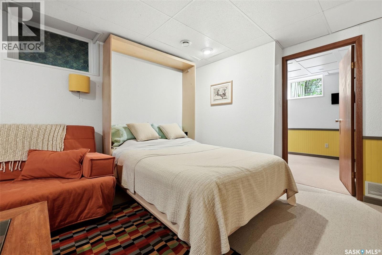 3470 Angus STREET - 25