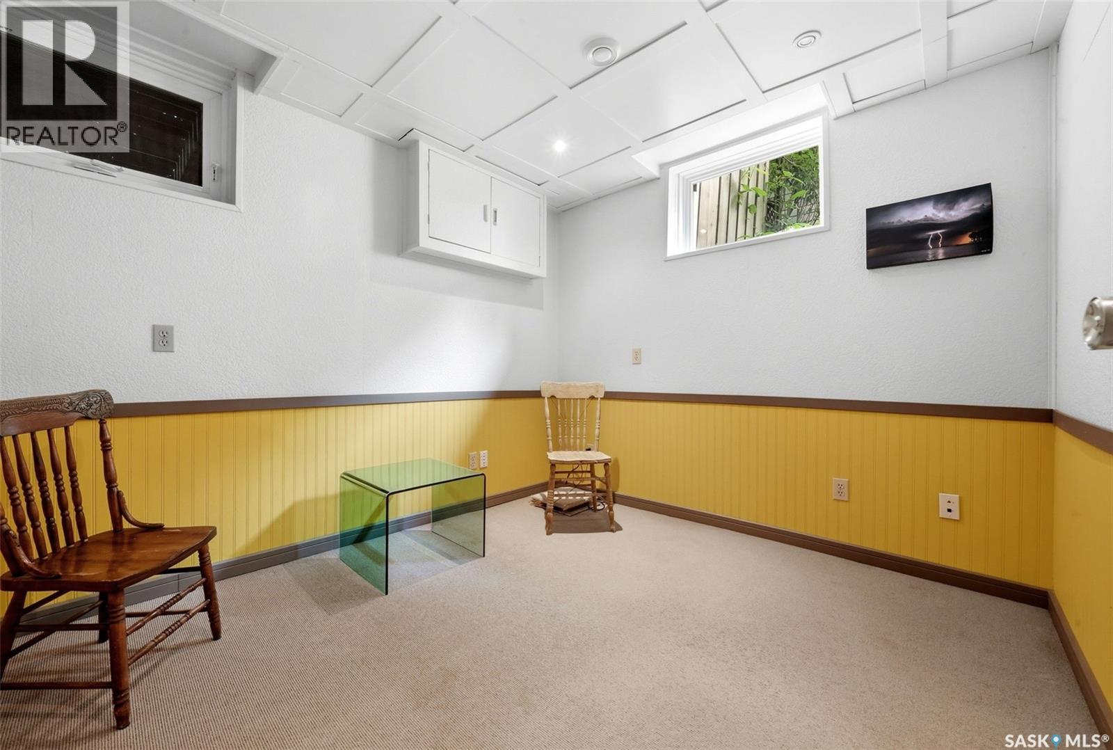 3470 Angus STREET - 26