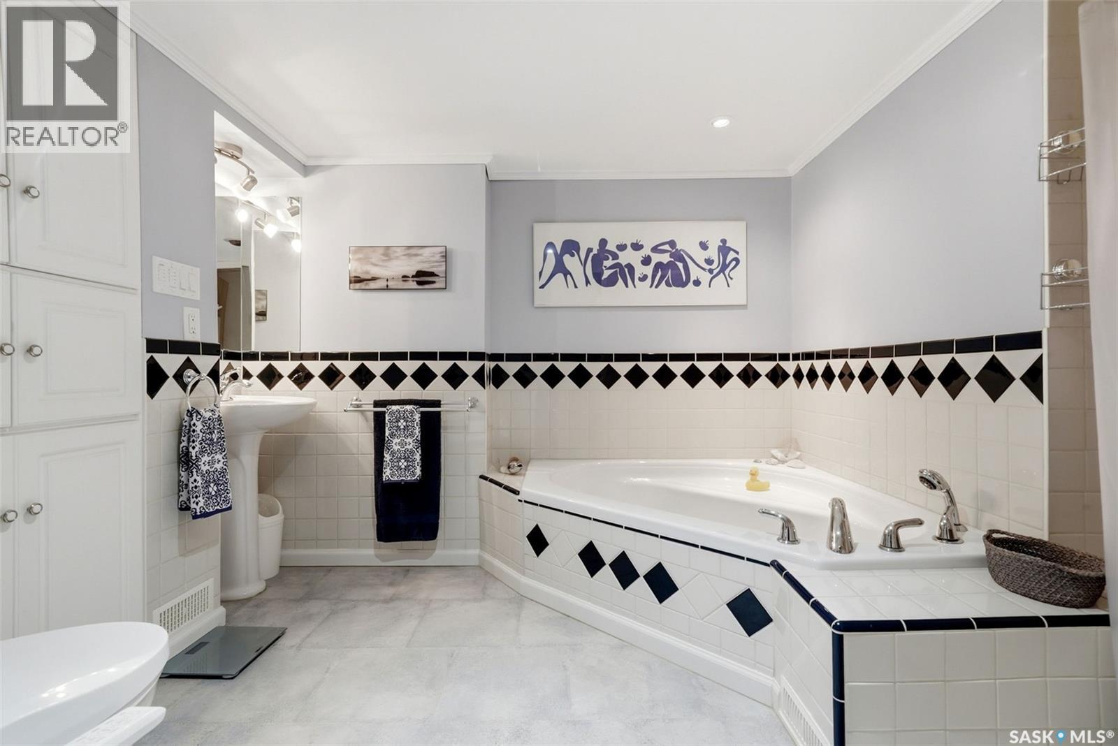 3470 Angus STREET - 27