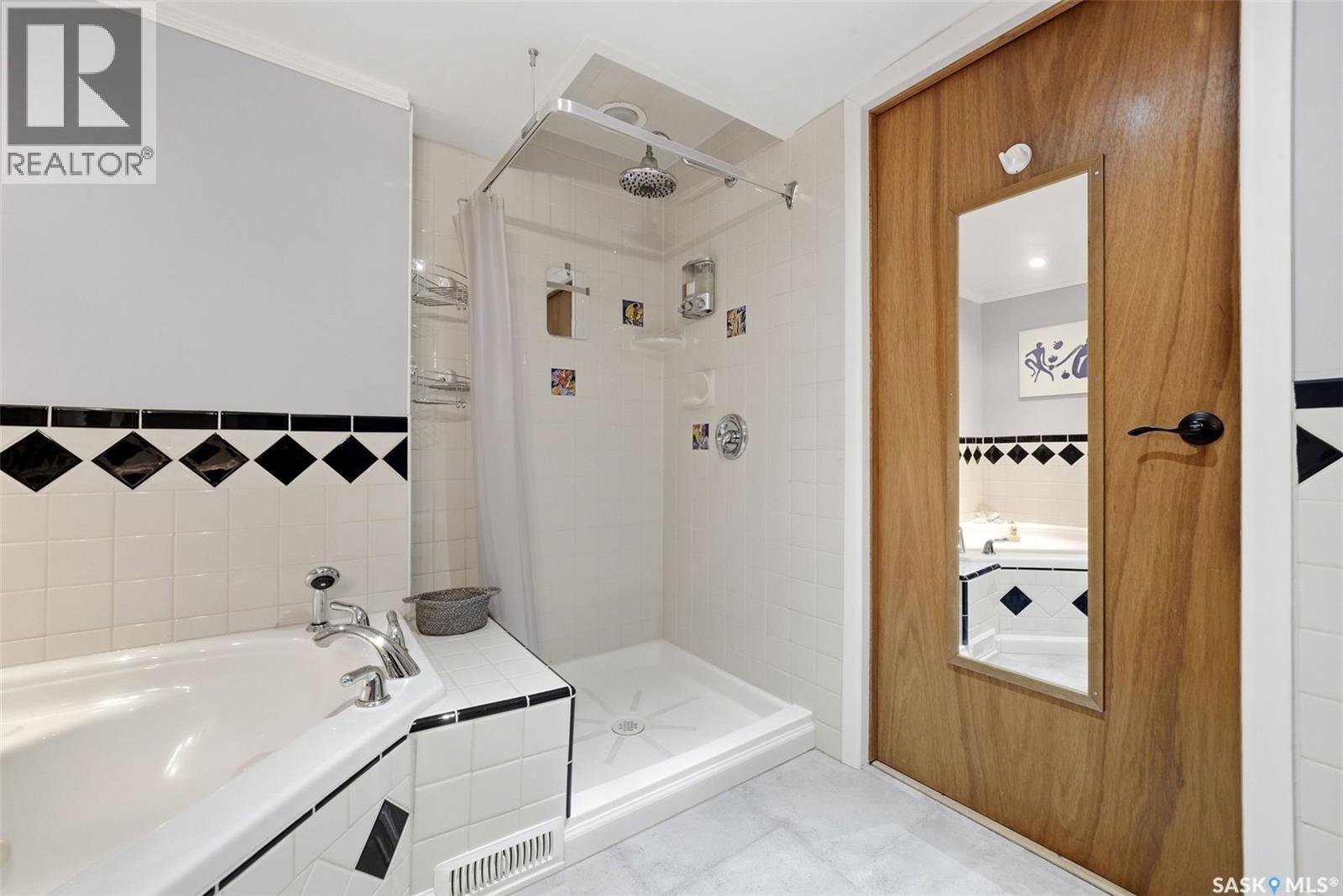 3470 Angus STREET - 29