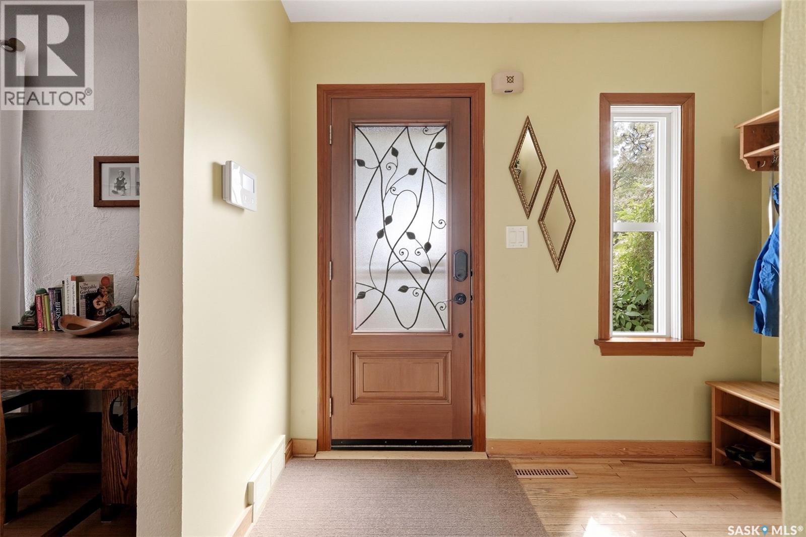 3470 Angus STREET - 3