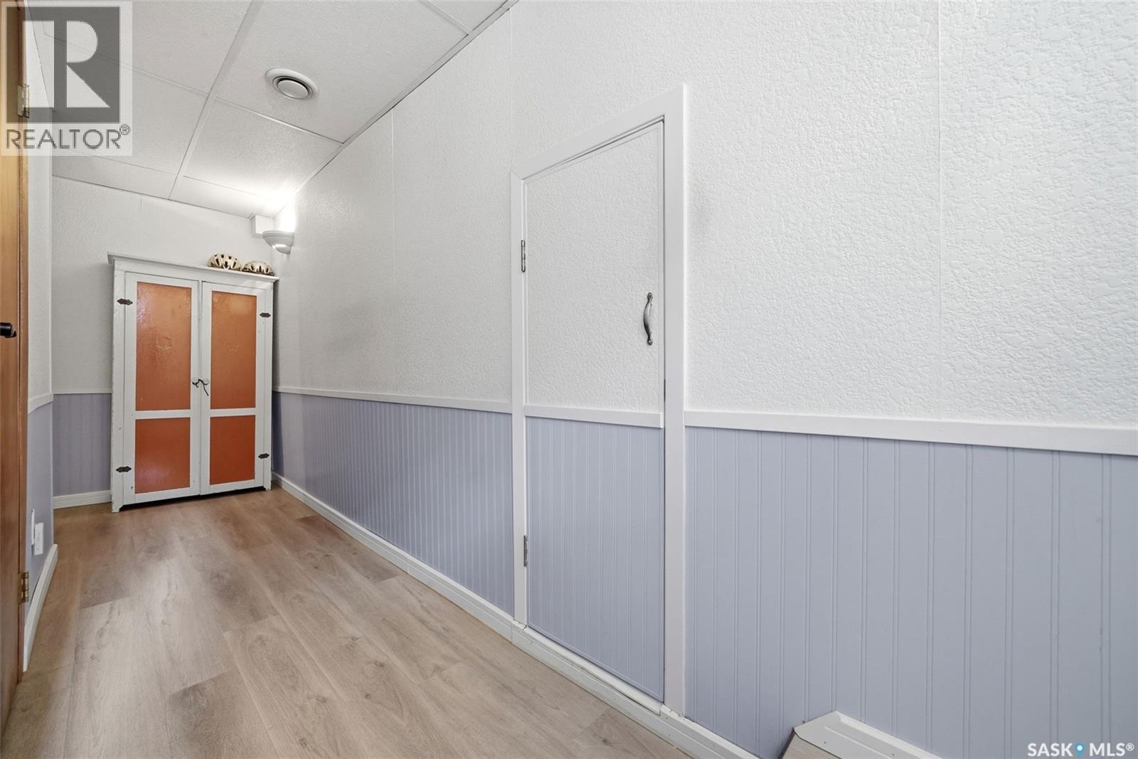 3470 Angus STREET - 30