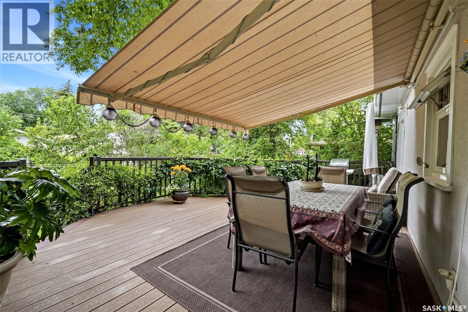 3470 Angus STREET - 35
