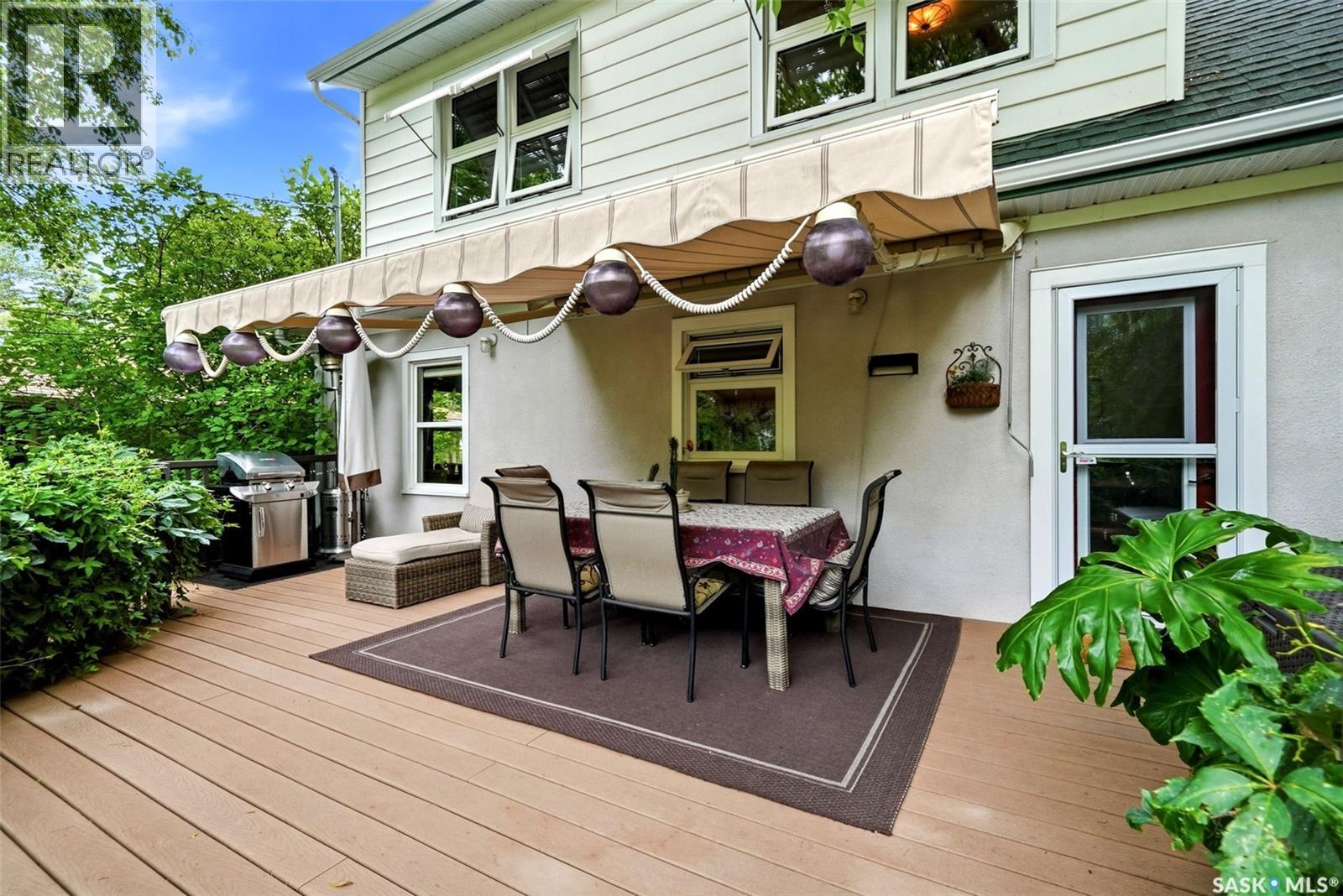 3470 Angus STREET - 36