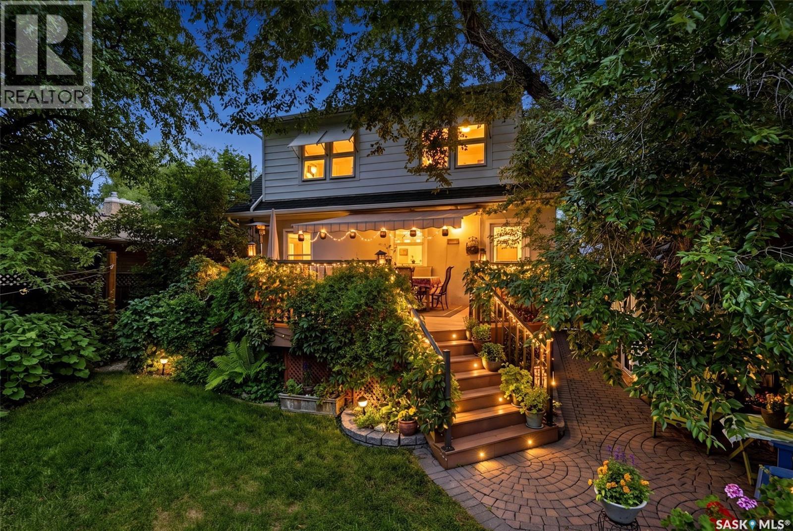3470 Angus STREET - 37