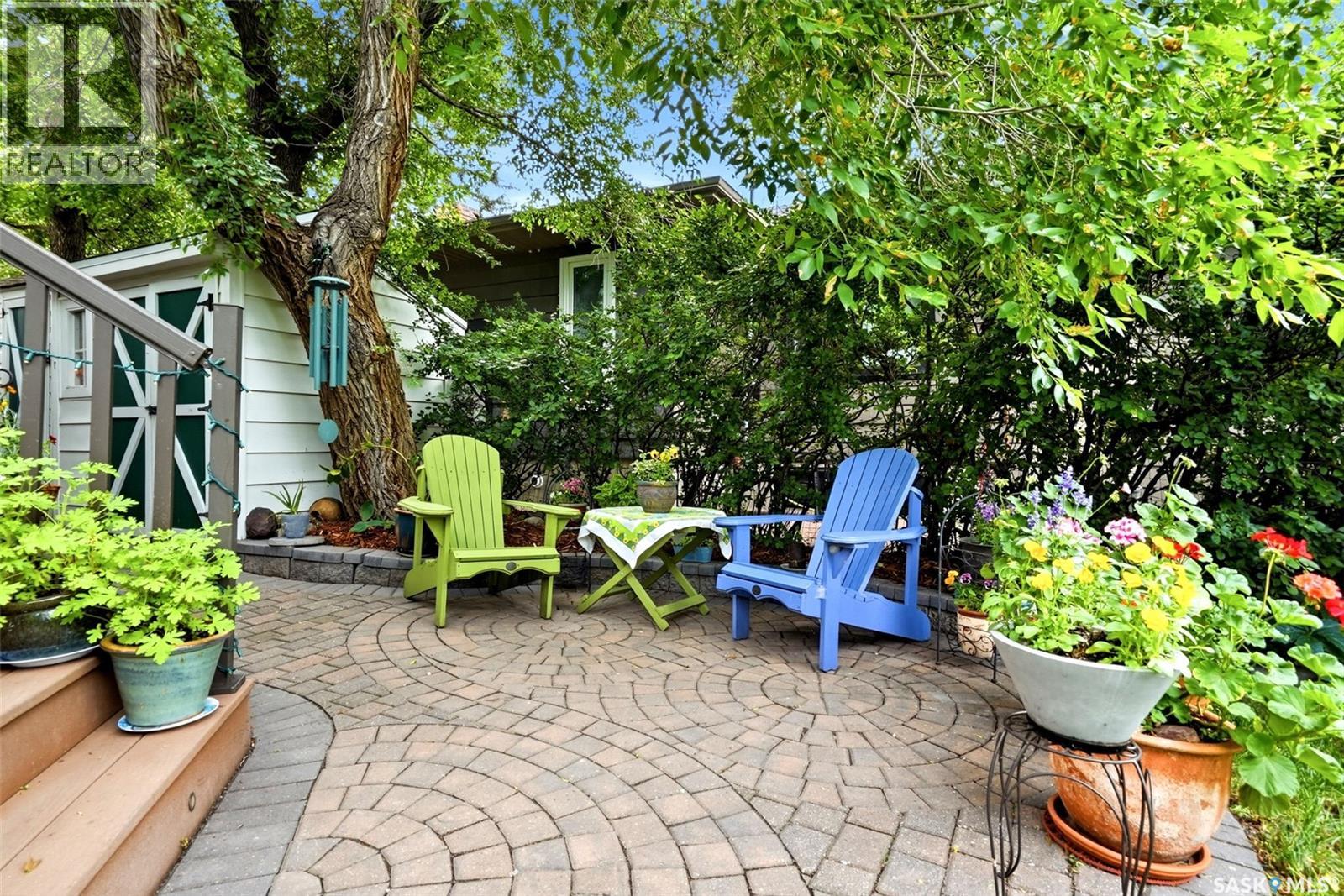 3470 Angus STREET - 38