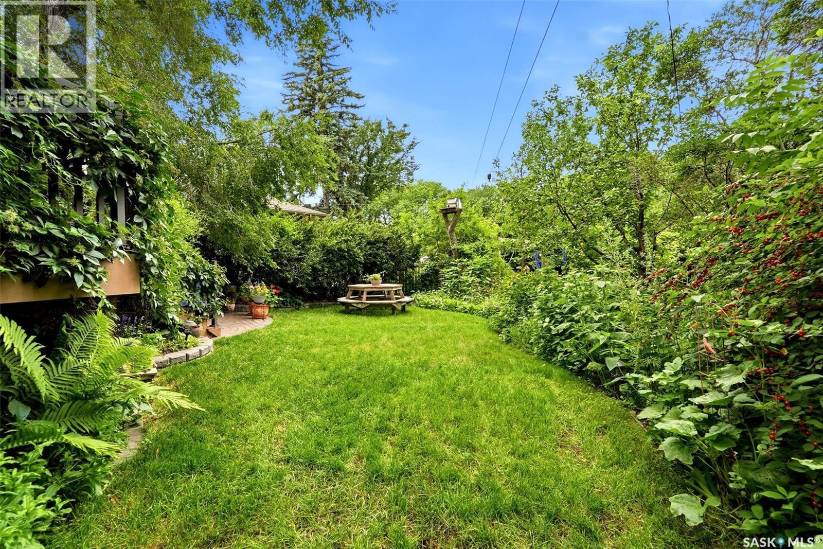 3470 Angus STREET - 39