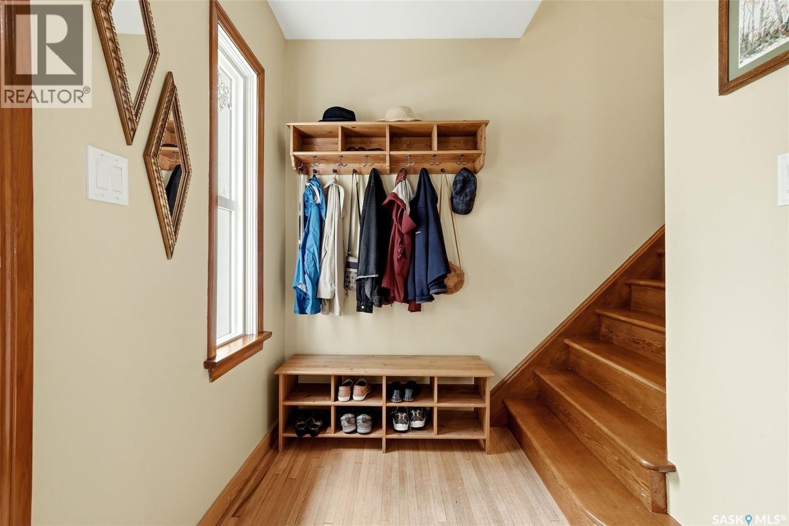 3470 Angus STREET - 4