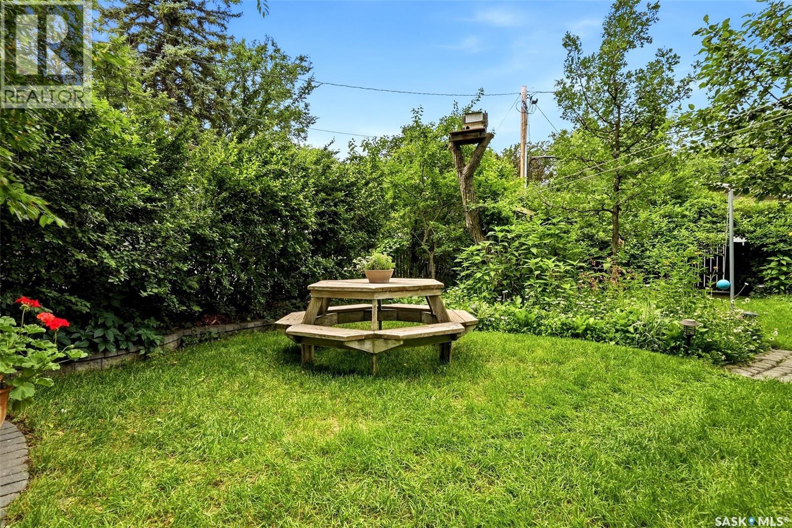3470 Angus STREET - 40