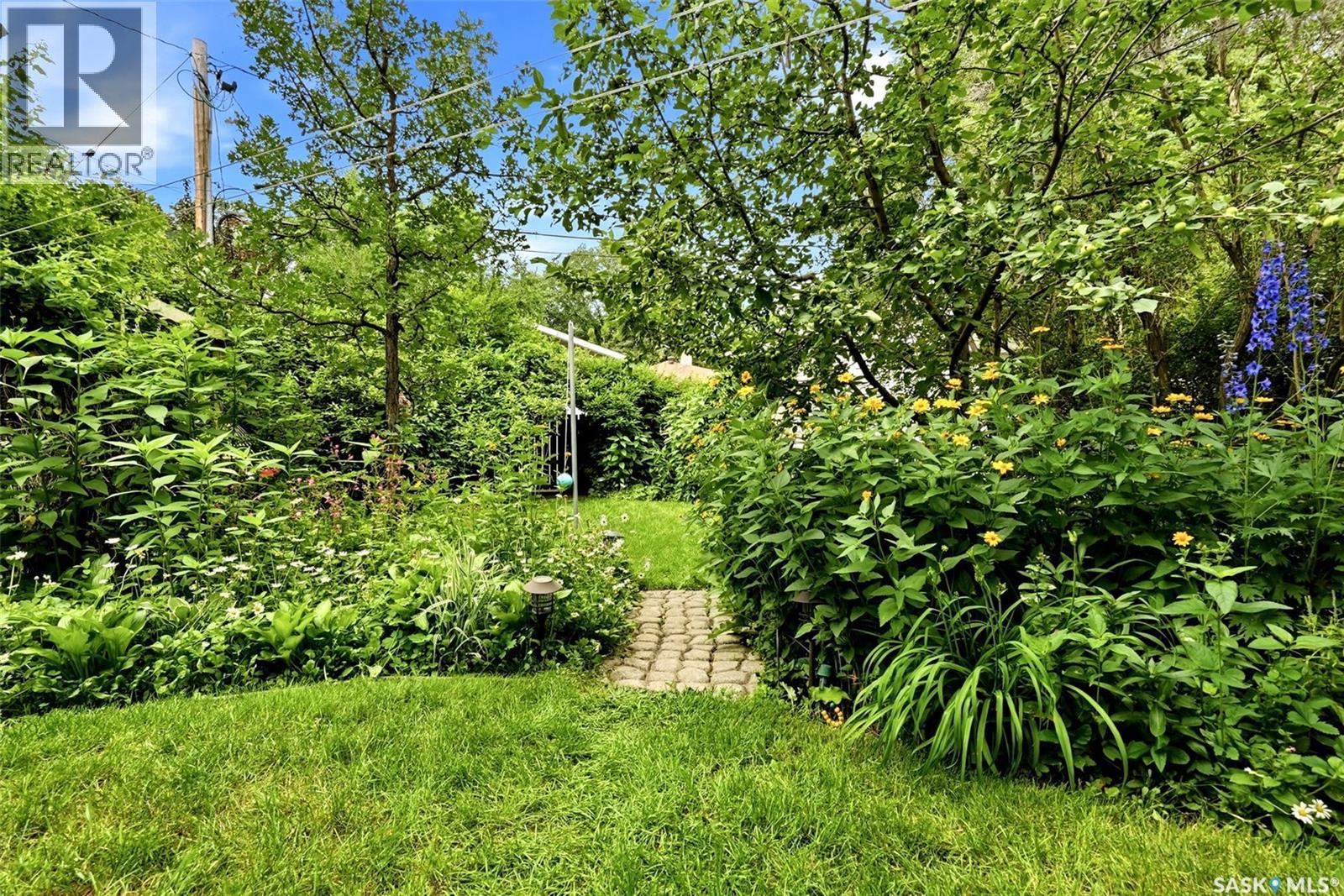 3470 Angus STREET - 41