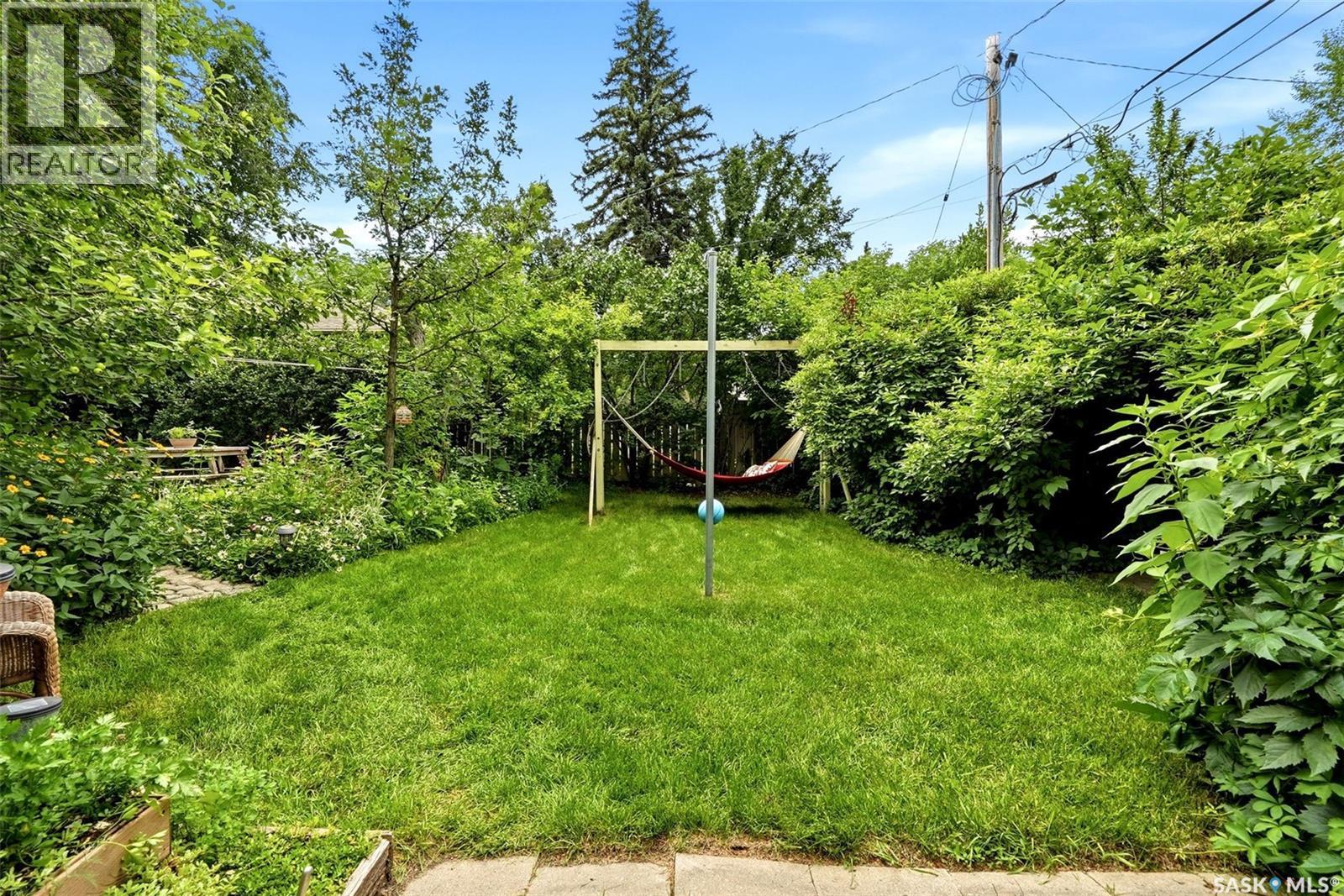 3470 Angus STREET - 42