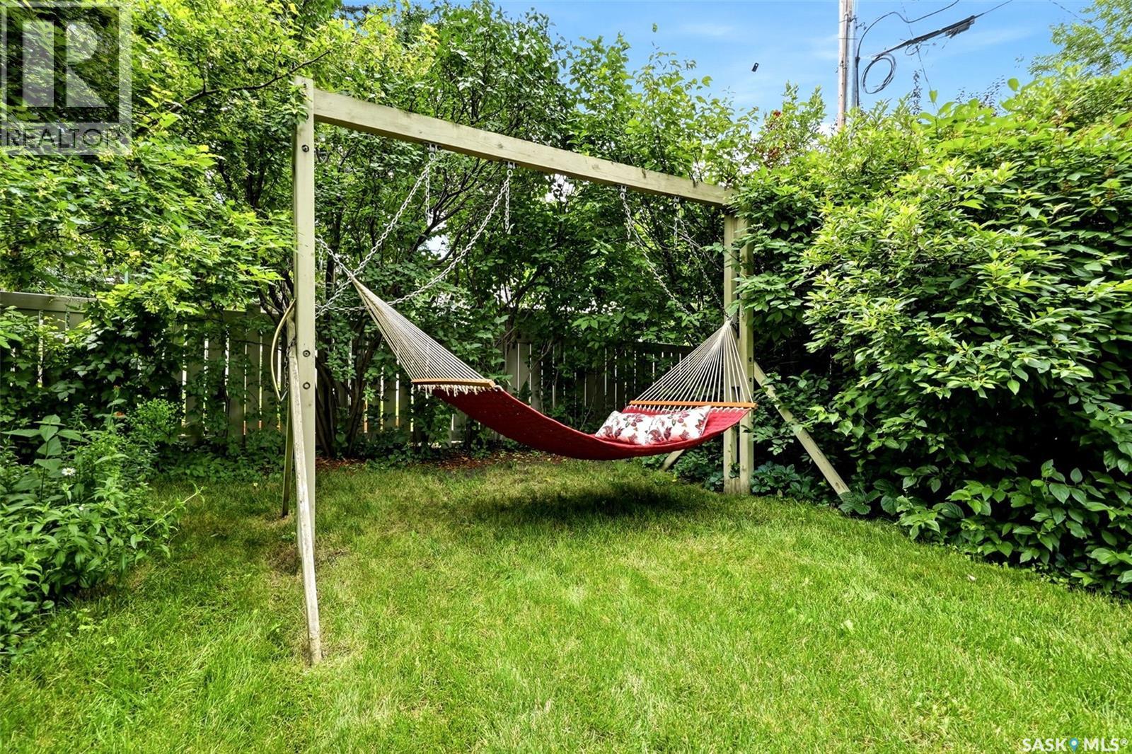 3470 Angus STREET - 43