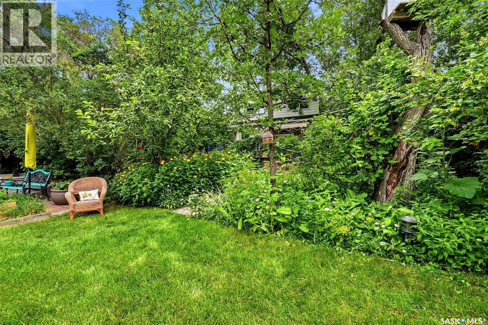 3470 Angus STREET - 44