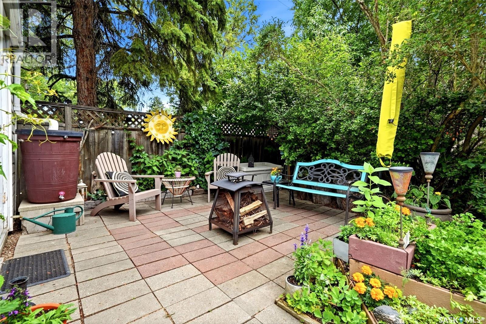 3470 Angus STREET - 45