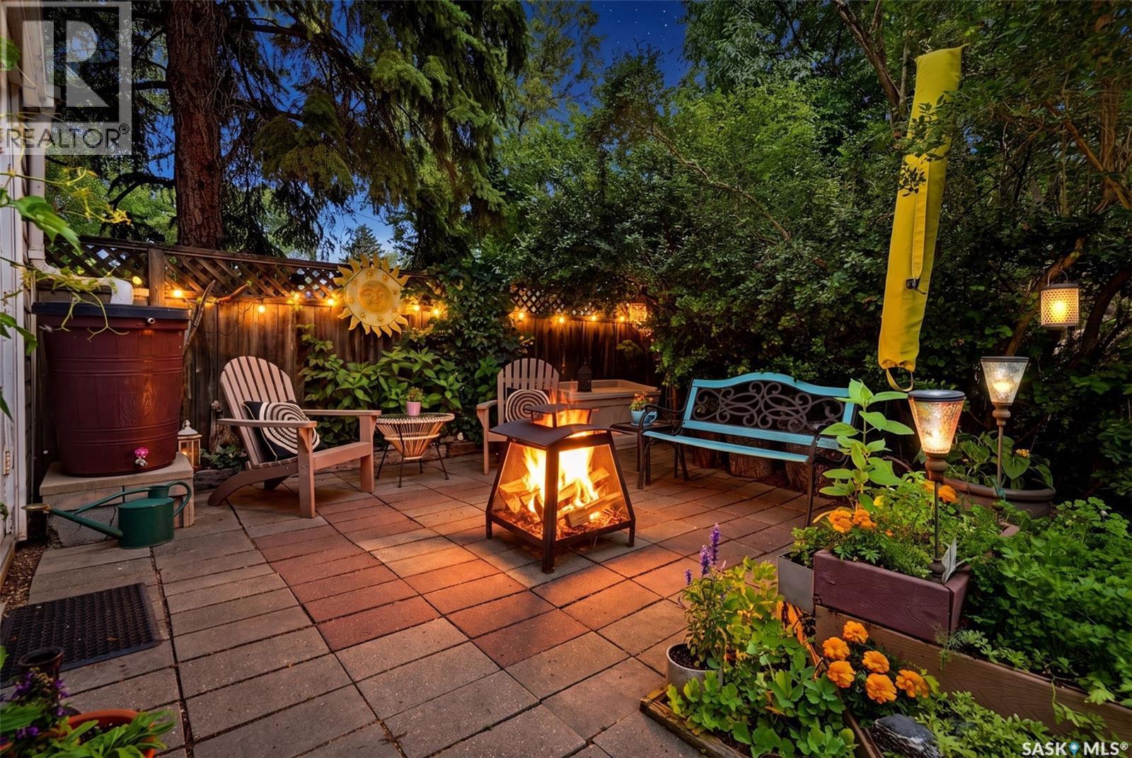 3470 Angus STREET - 46
