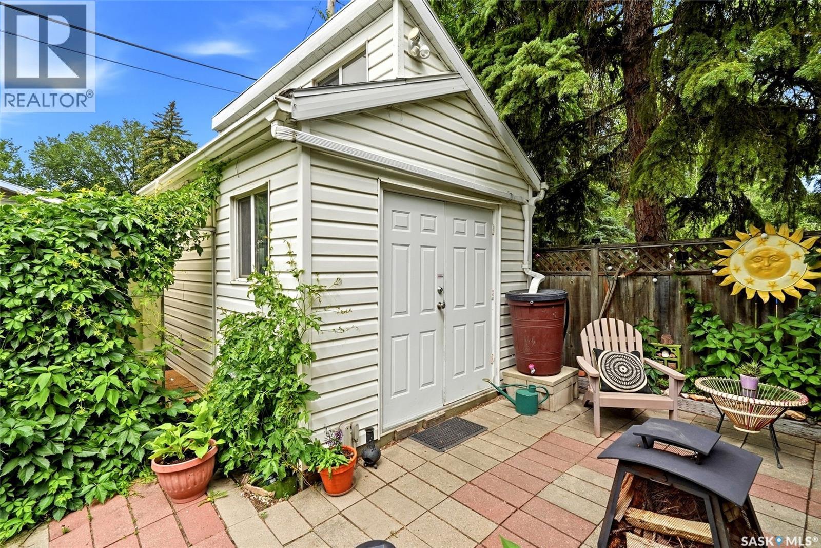 3470 Angus STREET - 47
