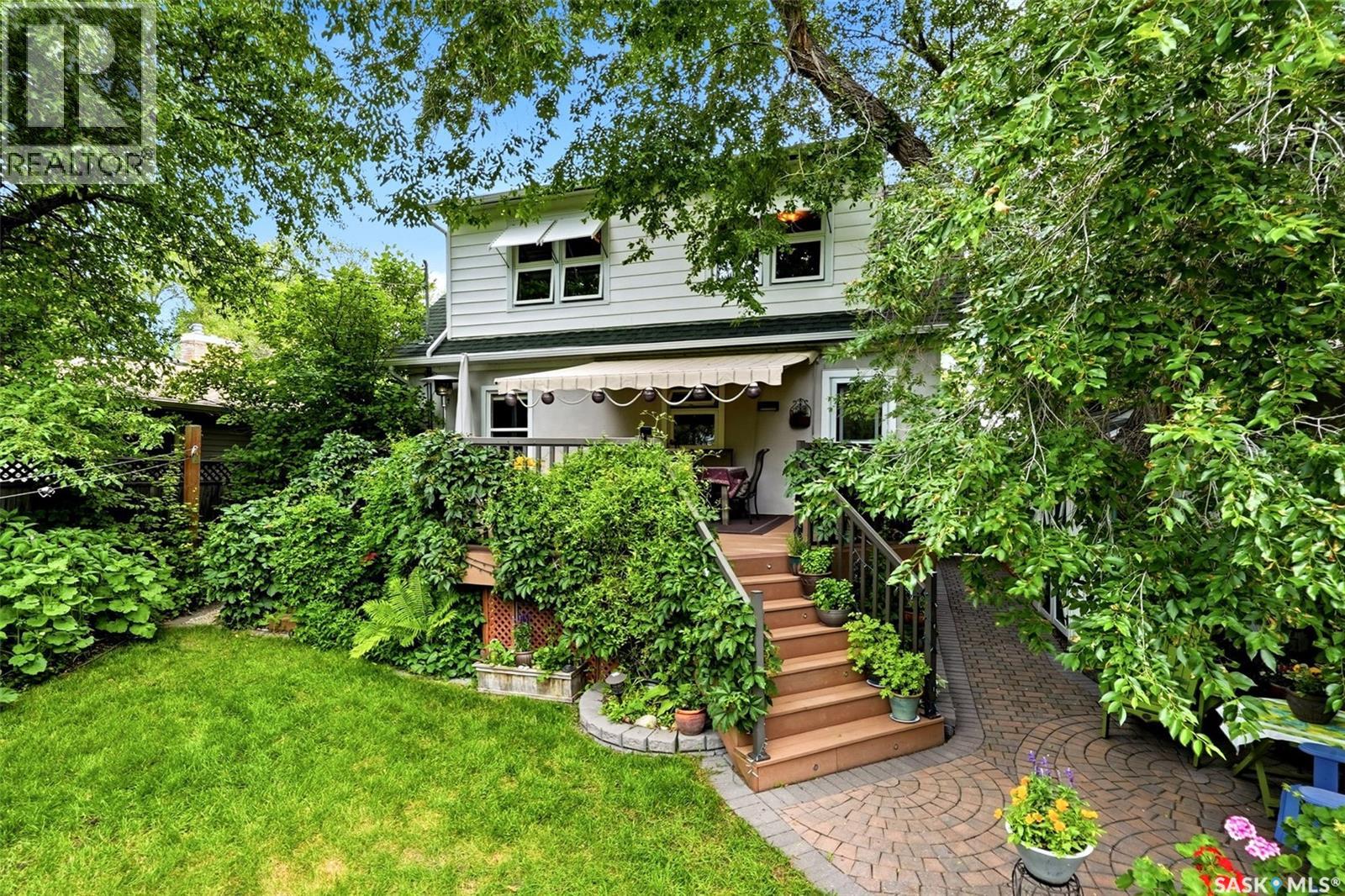 3470 Angus STREET - 50