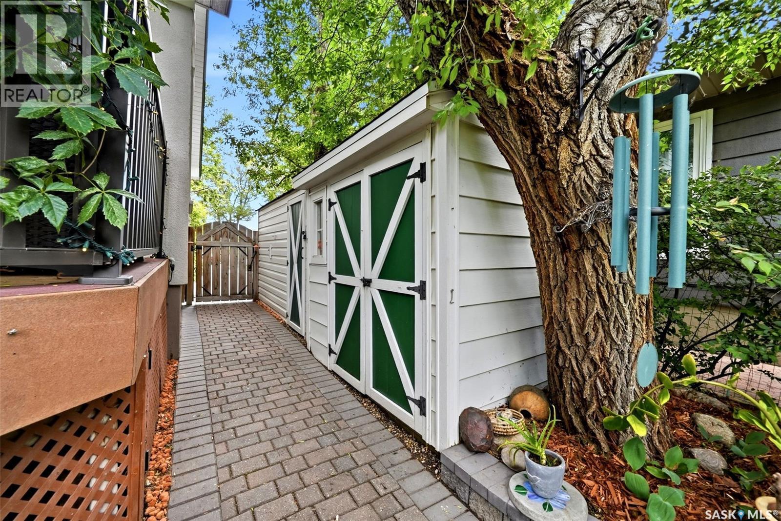 3470 Angus STREET - 51