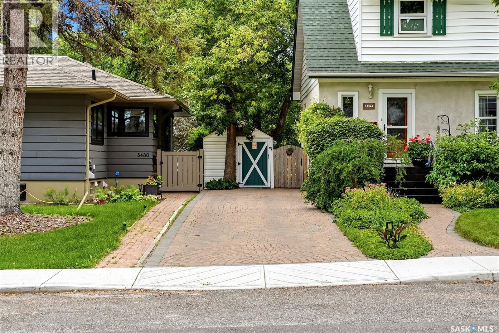 3470 Angus STREET - 53