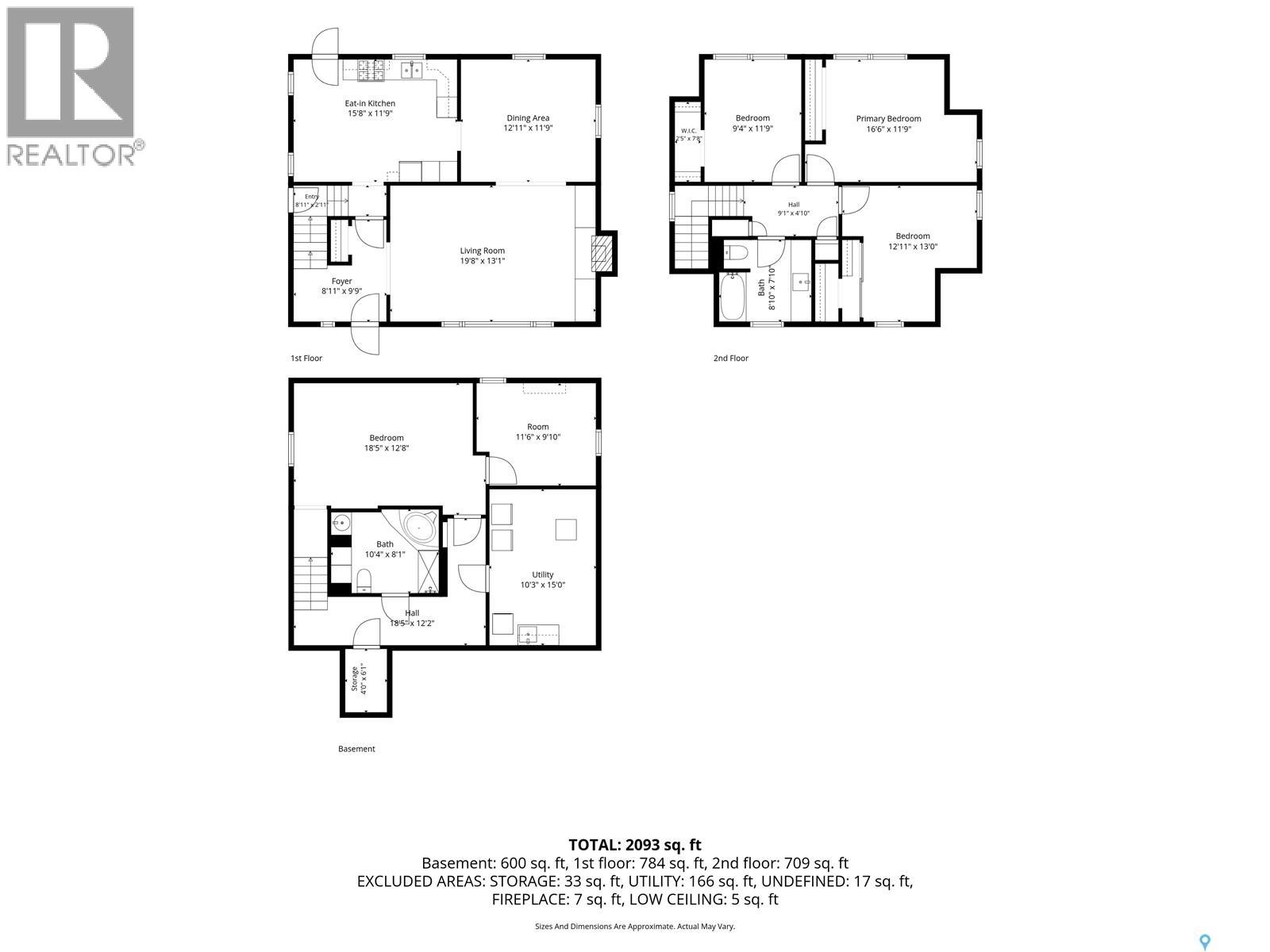 3470 Angus STREET - 54