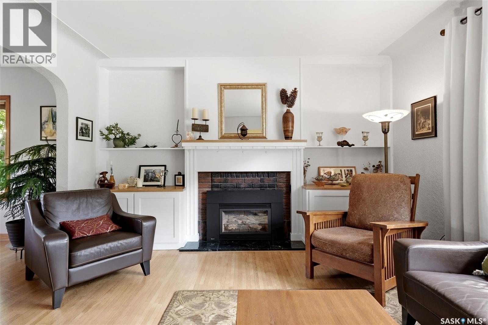 3470 Angus STREET - 7