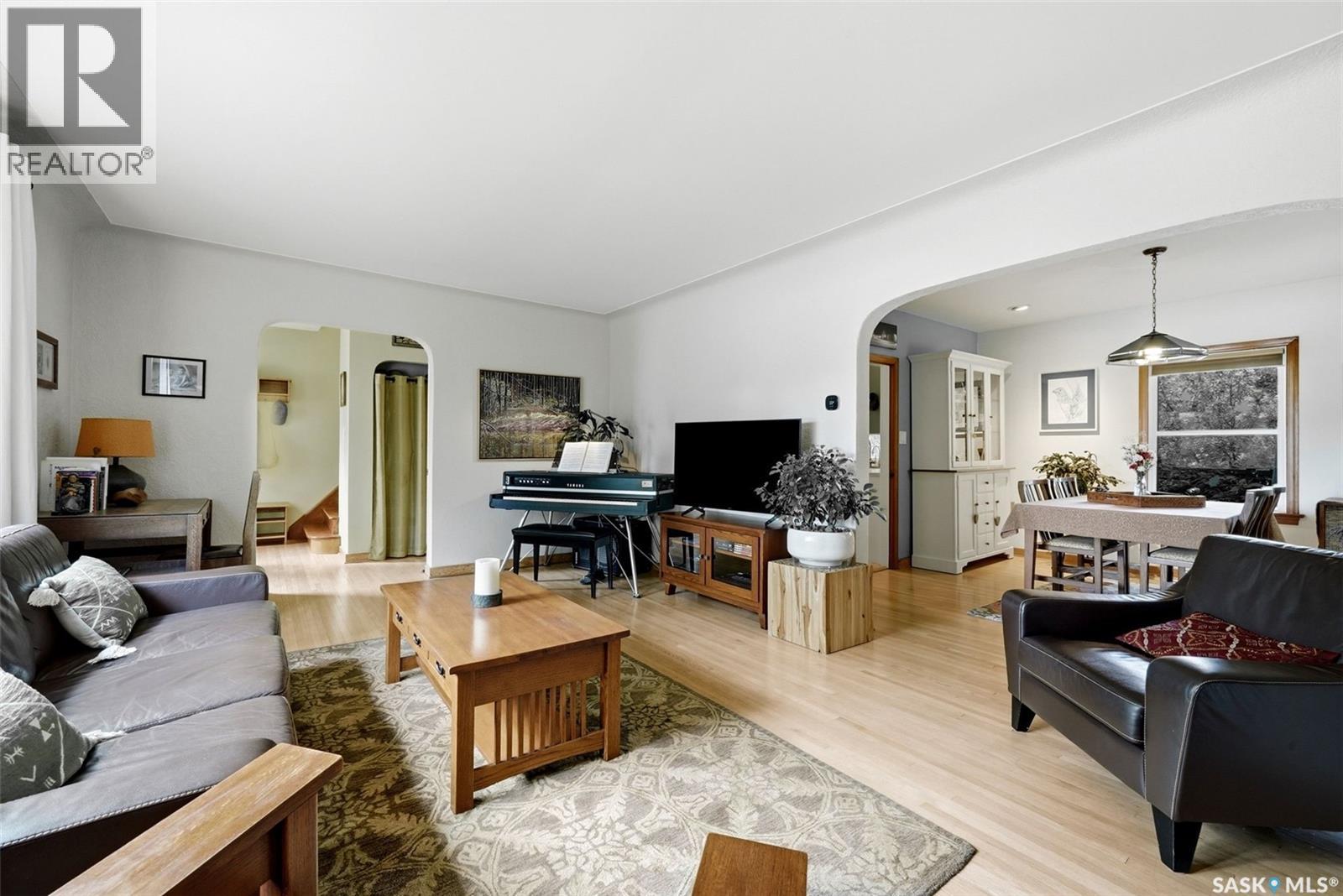 3470 Angus STREET - 8
