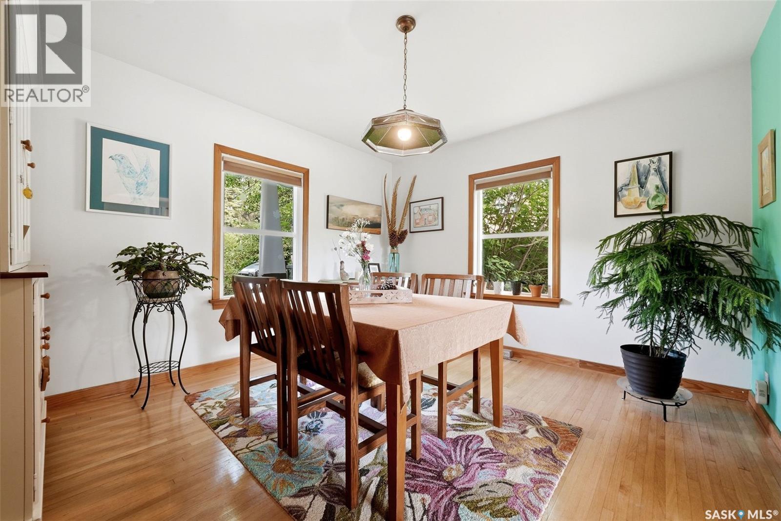3470 Angus STREET - 9