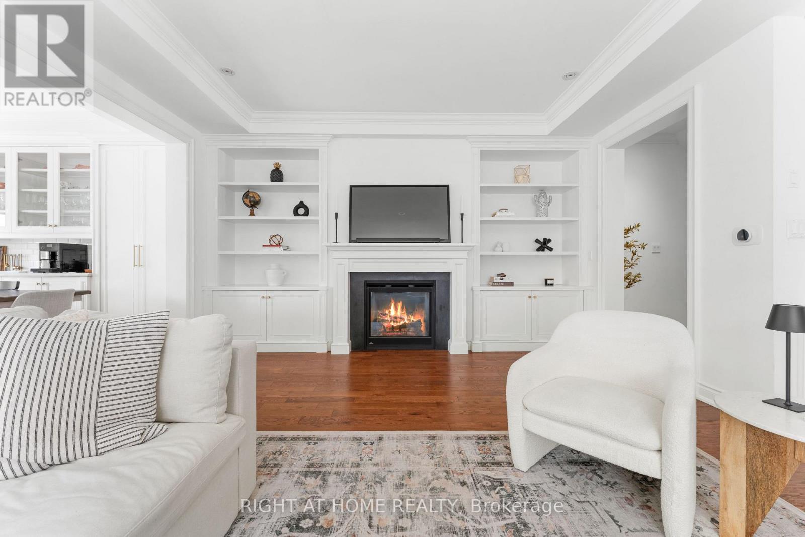 1068A SHAW DRIVE - Image 10