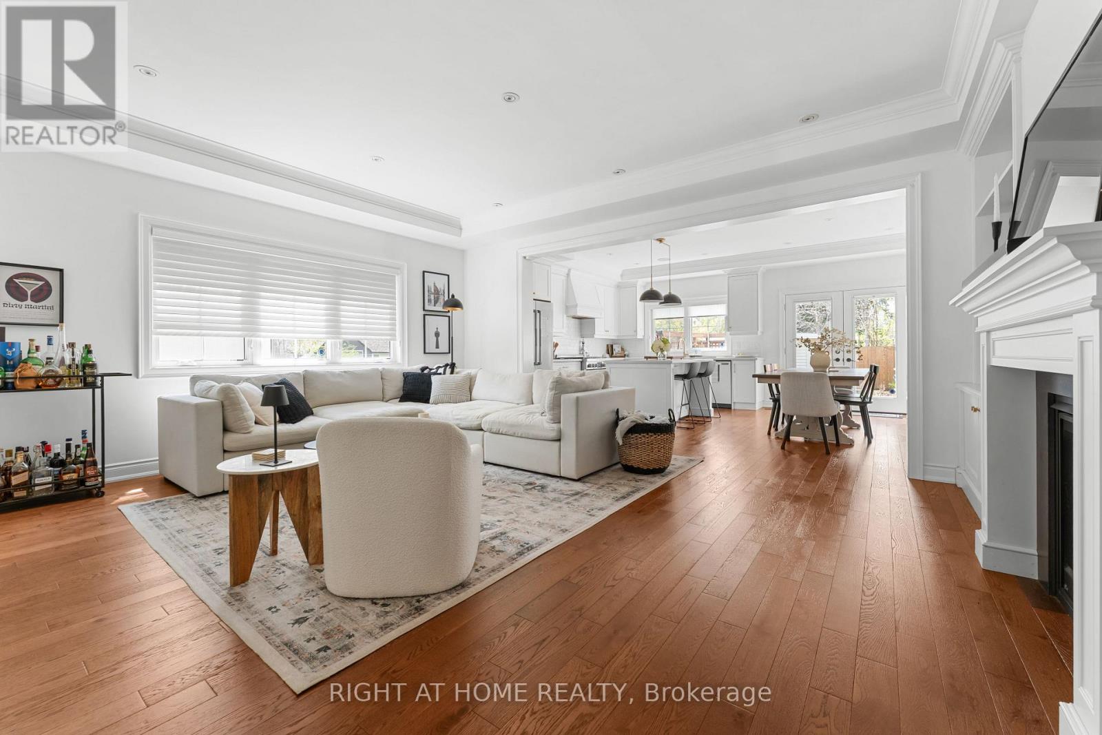 1068A SHAW DRIVE - Image 11
