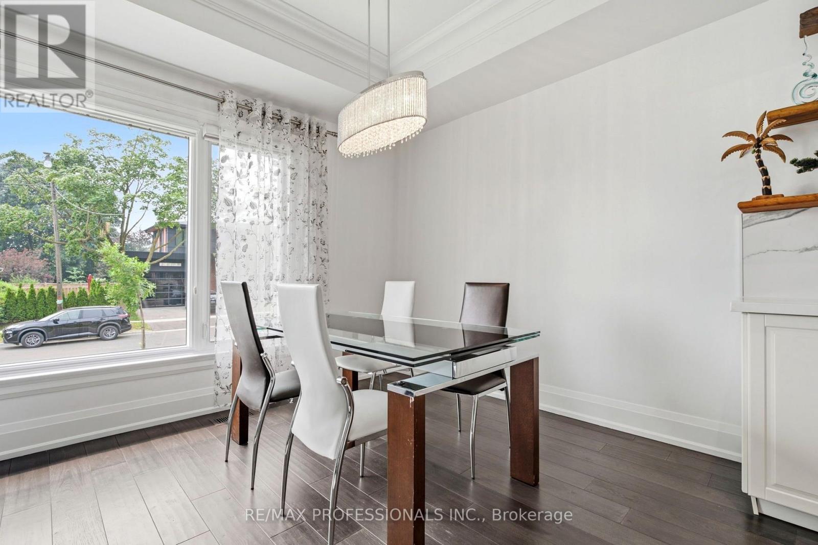 77 CRONIN DRIVE - Image 10