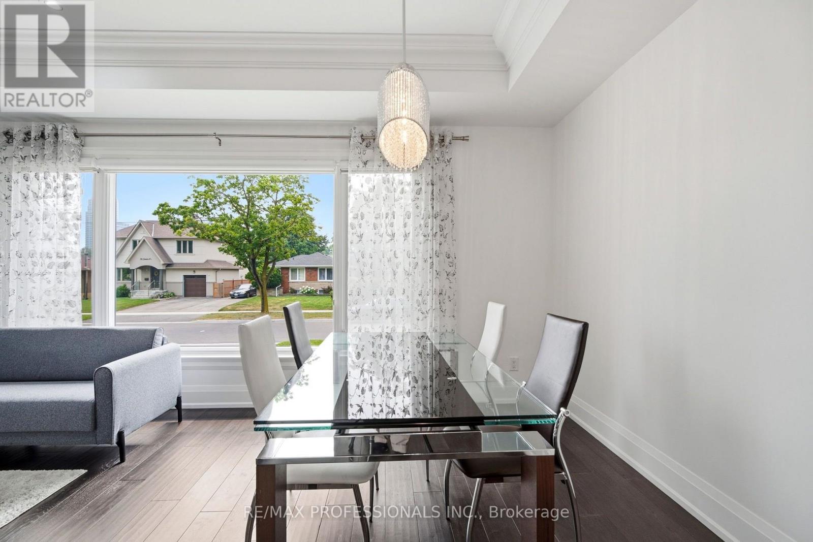 77 CRONIN DRIVE - Image 11