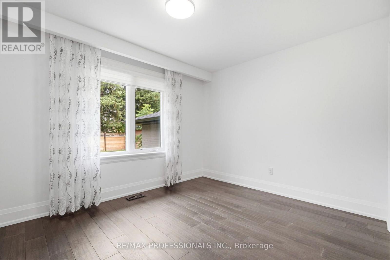77 CRONIN DRIVE - Image 14