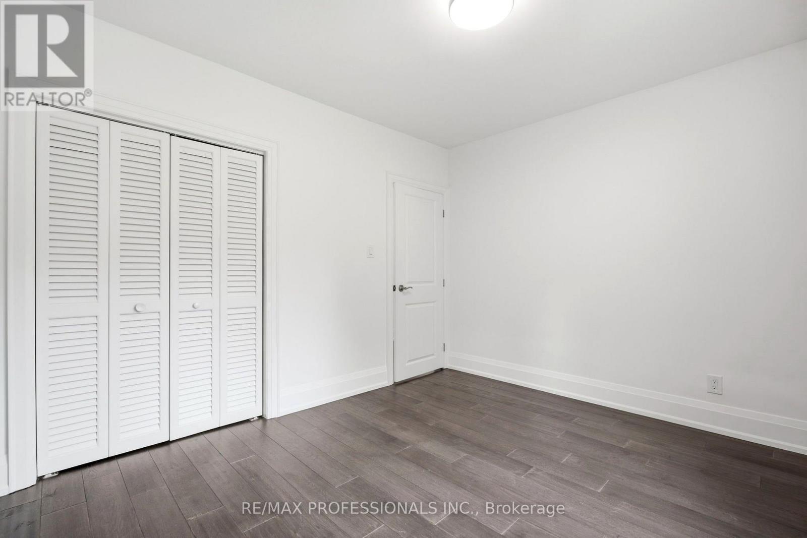 77 CRONIN DRIVE - Image 15