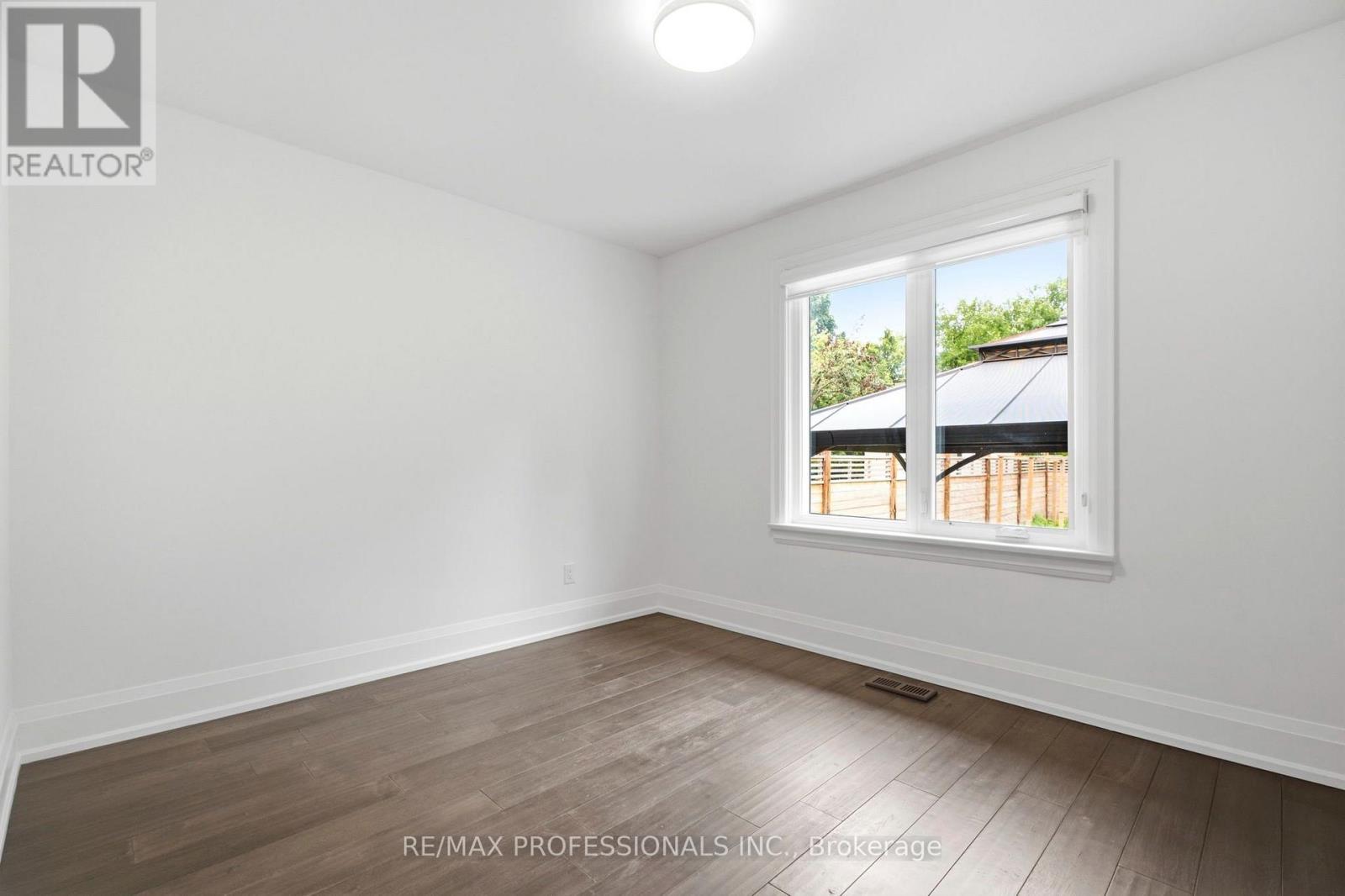 77 CRONIN DRIVE - Image 16