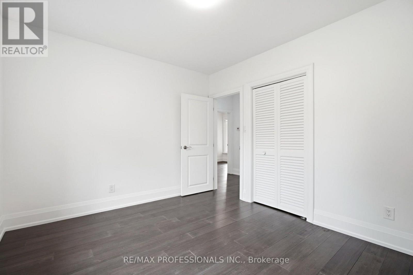 77 CRONIN DRIVE - Image 17
