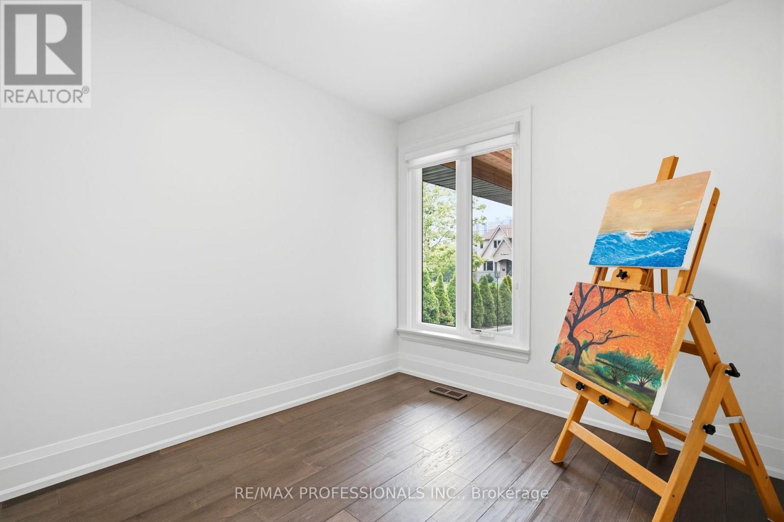 77 CRONIN DRIVE - Image 18