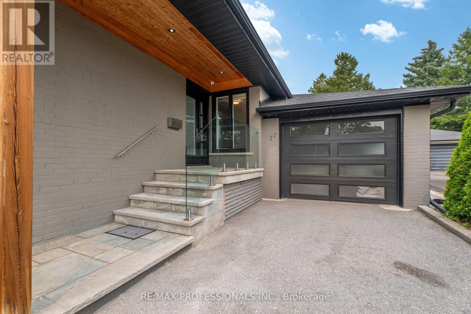 77 CRONIN DRIVE - 2