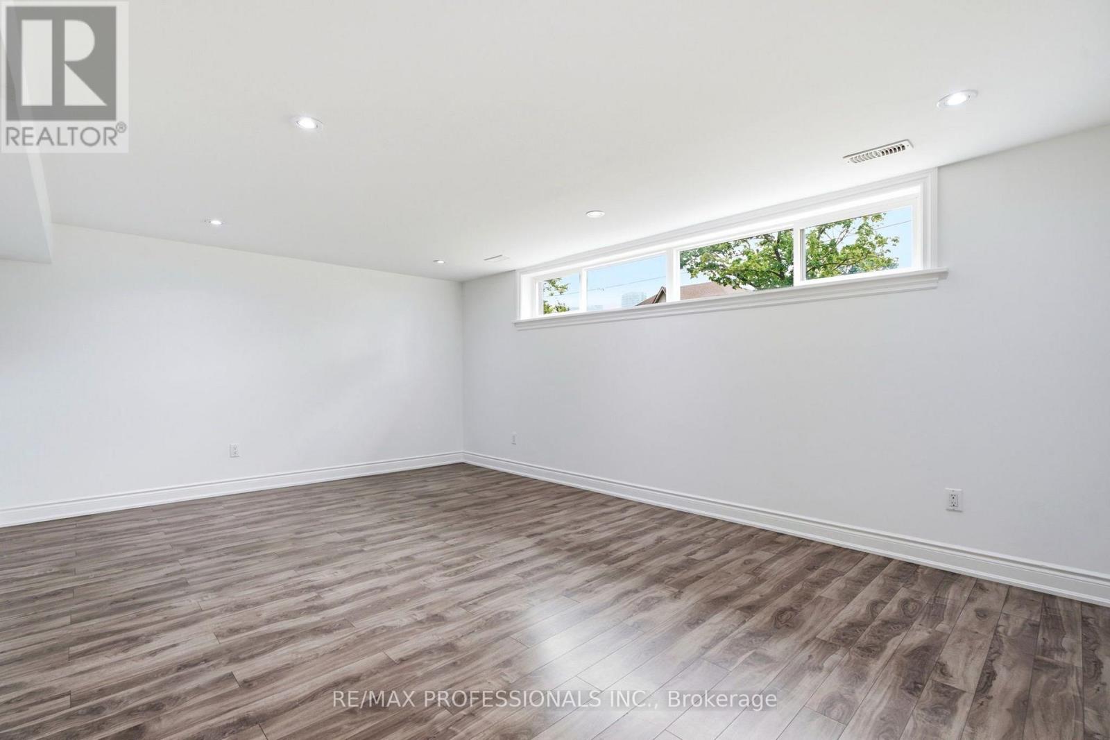 77 CRONIN DRIVE - Image 21
