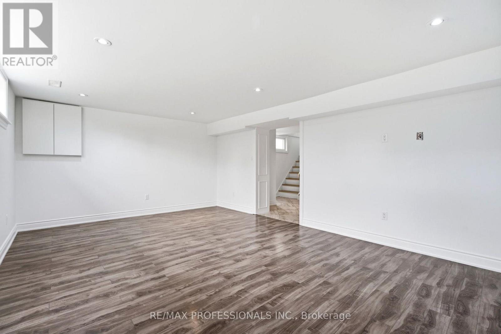 77 CRONIN DRIVE - Image 22