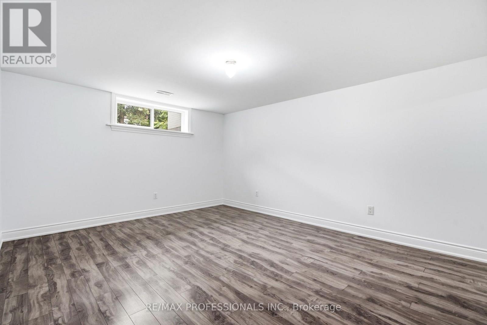77 CRONIN DRIVE - Image 27