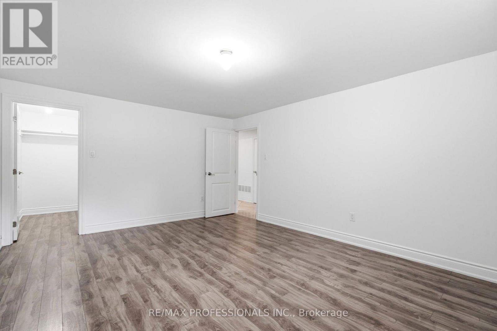 77 CRONIN DRIVE - Image 28