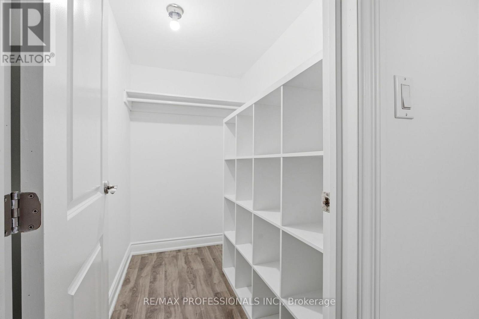77 CRONIN DRIVE - Image 29