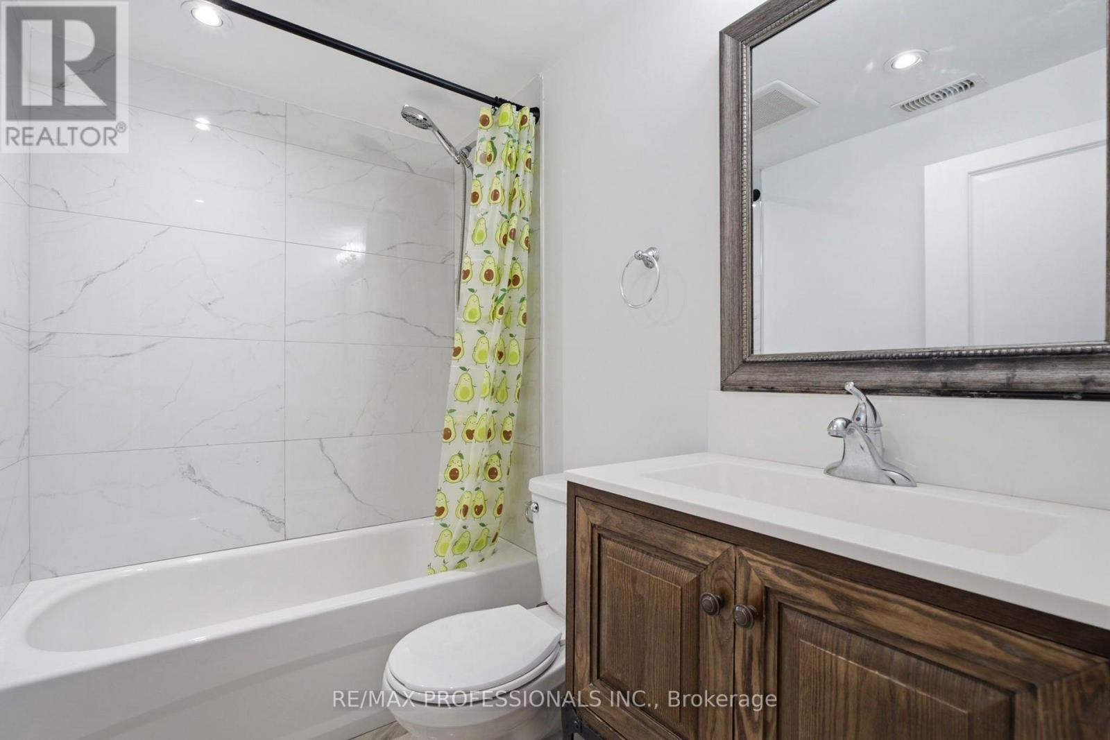 77 CRONIN DRIVE - Image 30