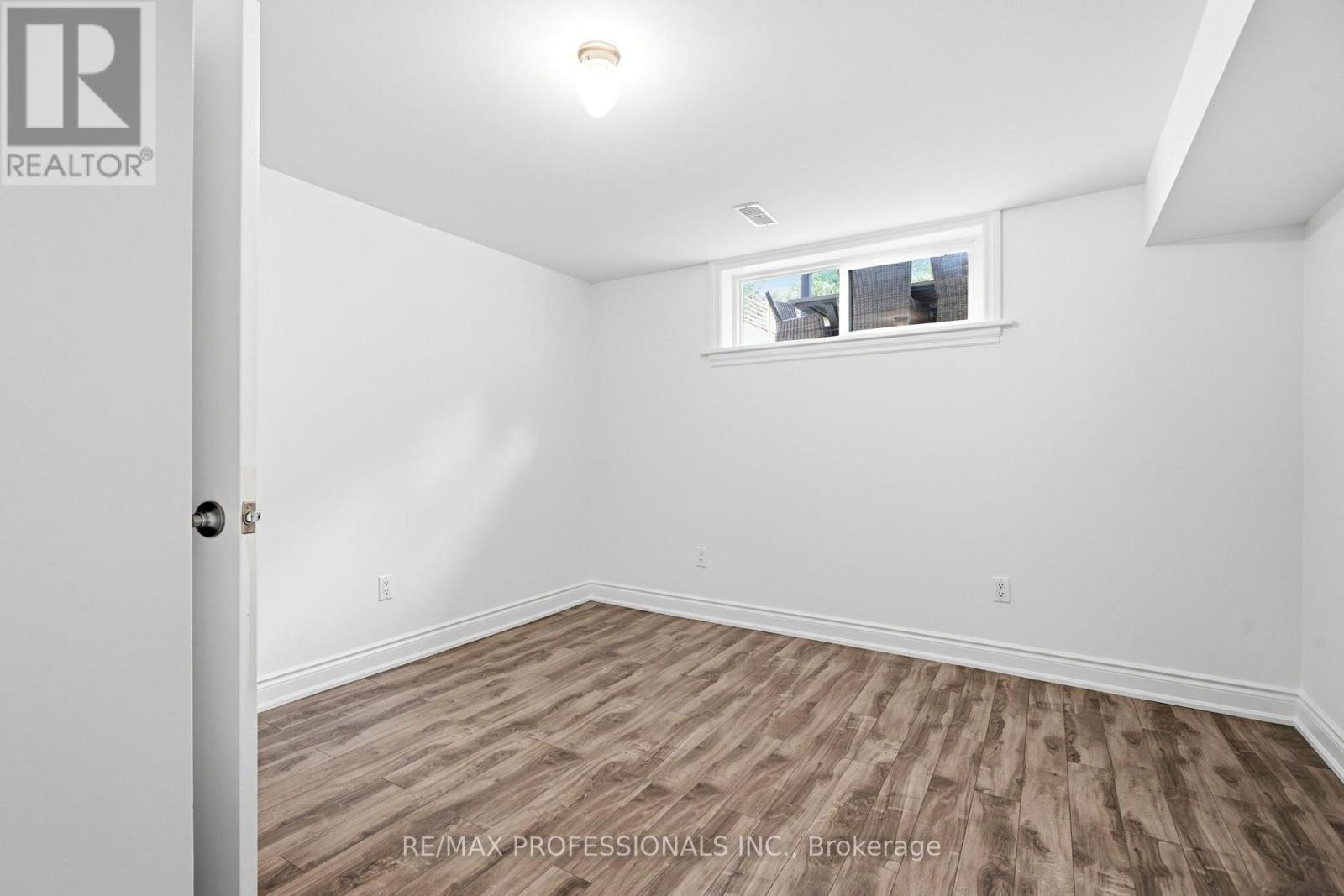 77 CRONIN DRIVE - Image 31
